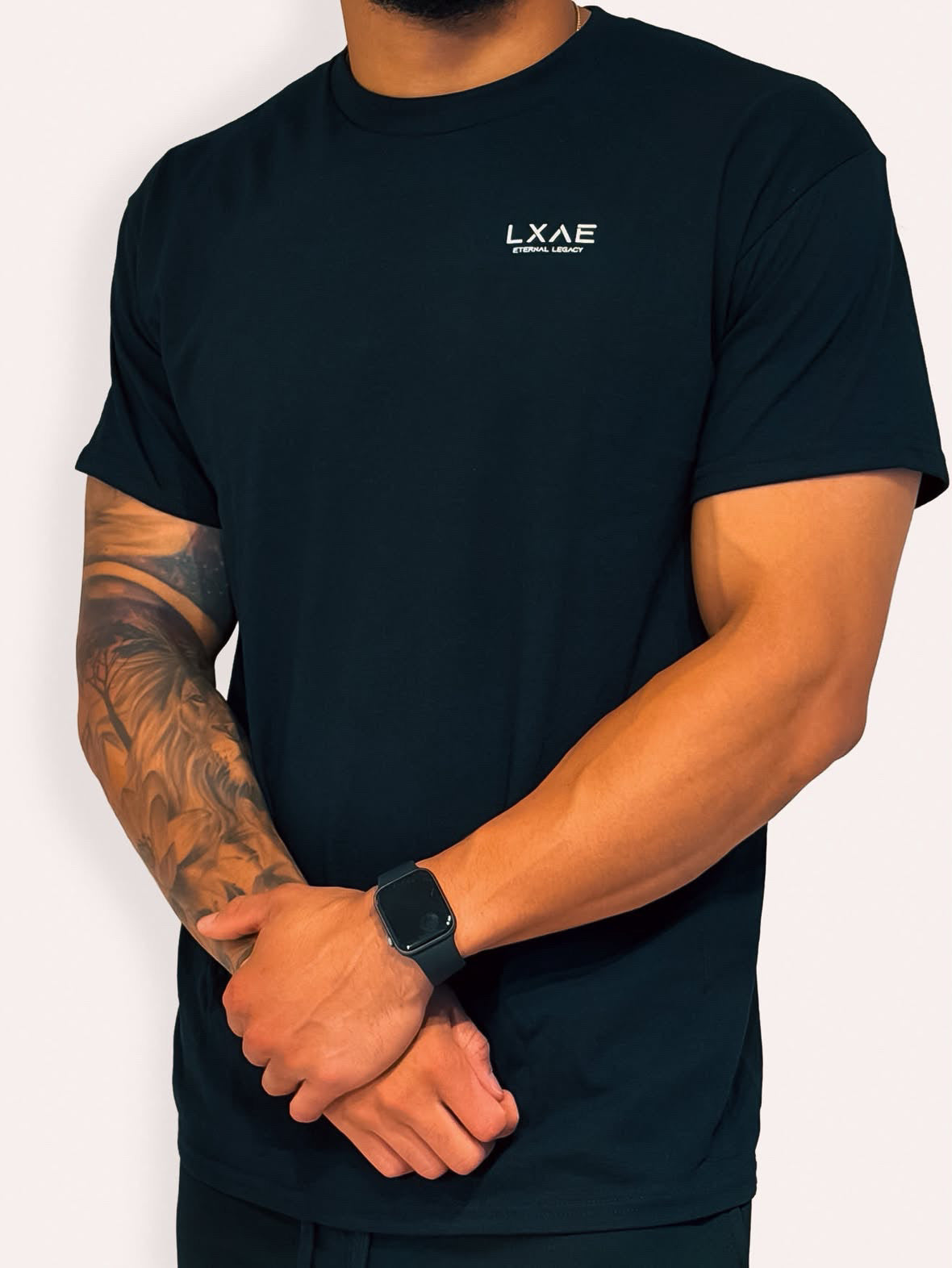 Eternal Legacy Shirt