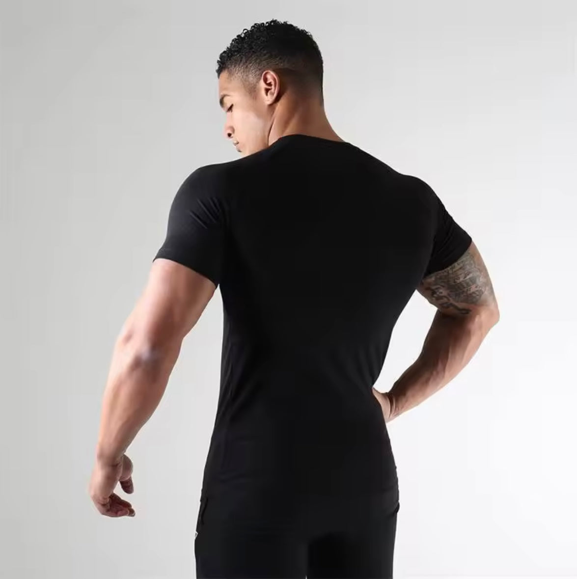Apex Shirt