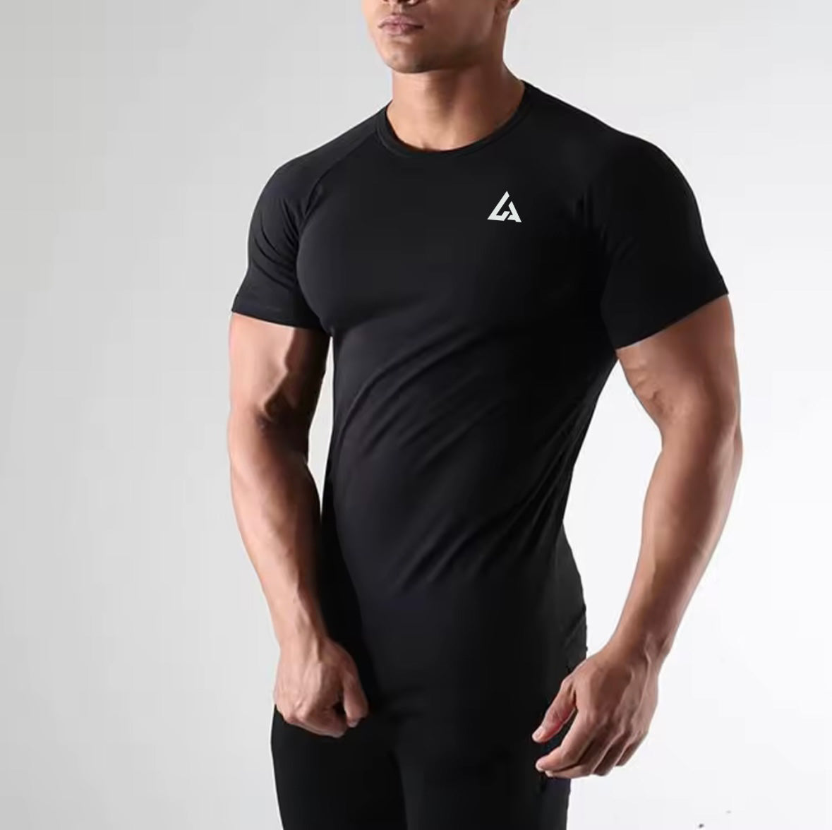 Apex Shirt