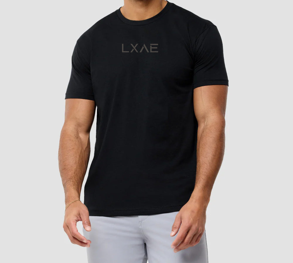 Men’s Prestige Shirt