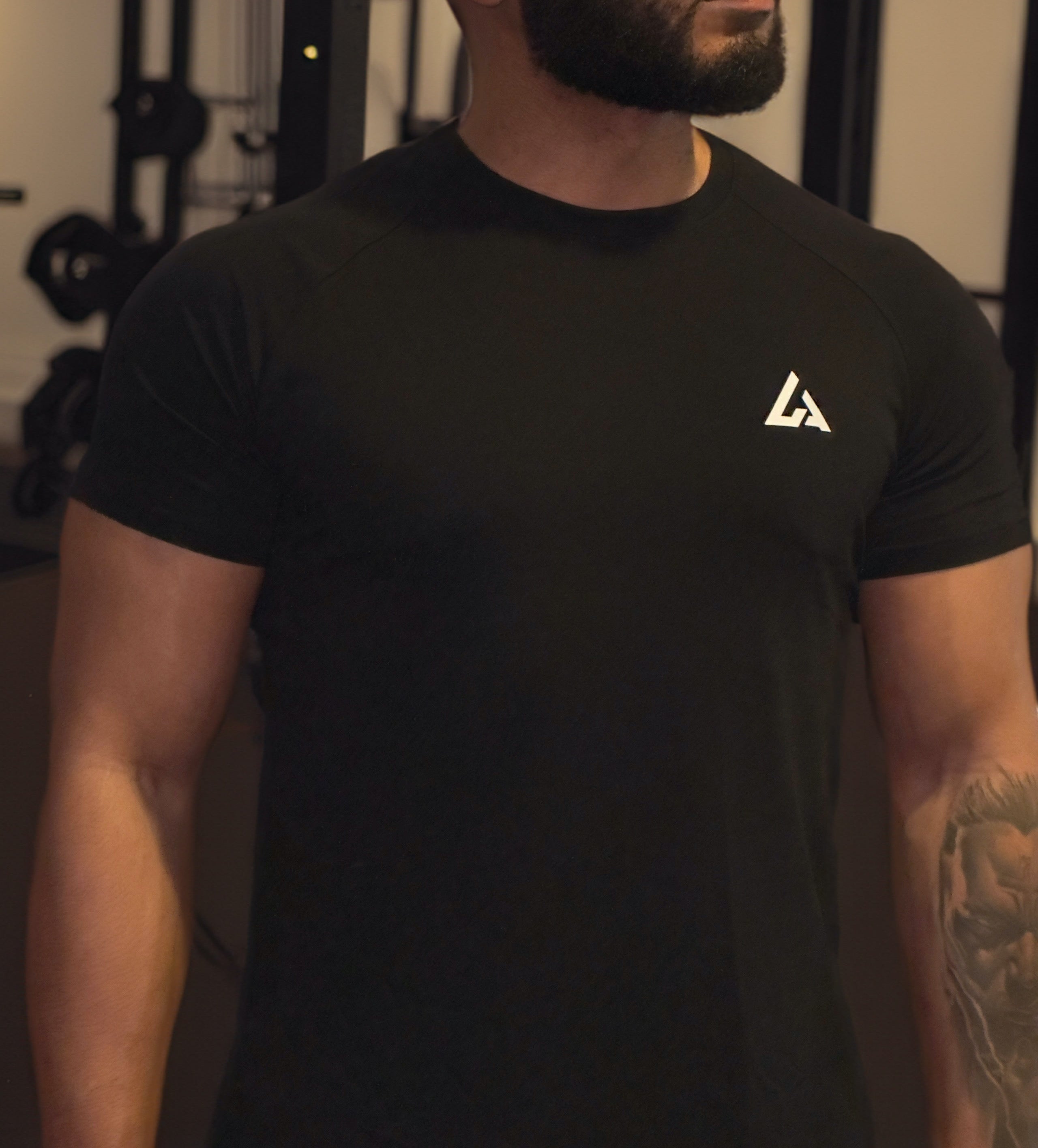 Apex Shirt