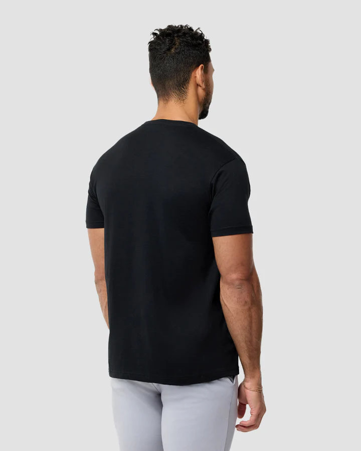 Men’s Prestige Shirt