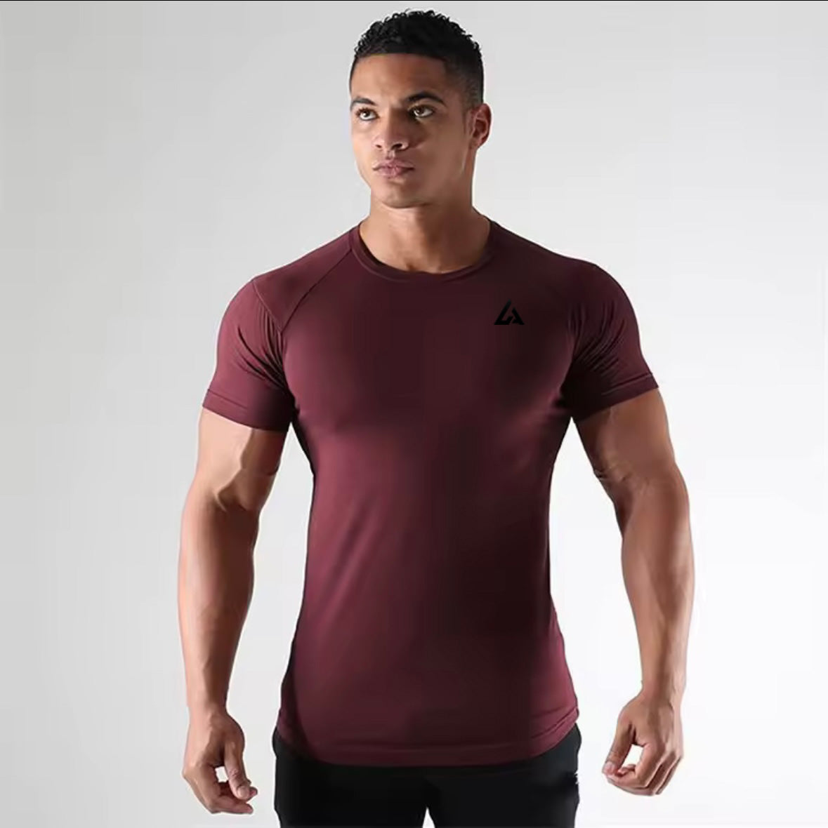 Apex Shirt